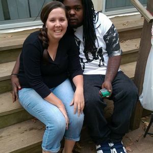 Meet your Posher, Brandie